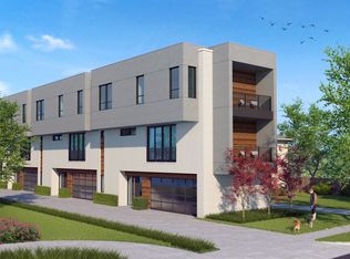 4224 N Hall St, Dallas, TX 75219