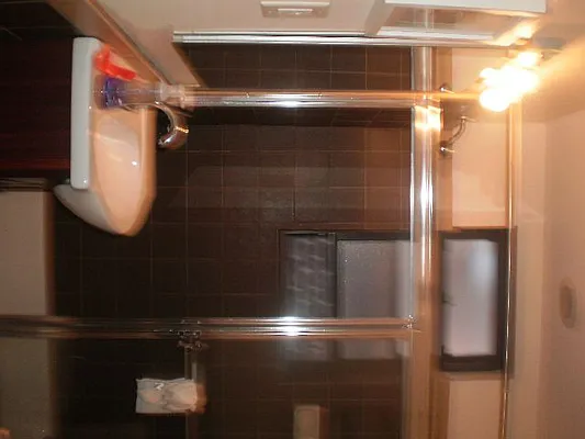 Rented by Frank Valvo Real Estate | media 4