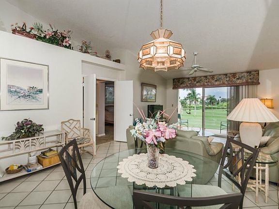 4th image of 6181 Bahia Del Mar Blvd APT 213