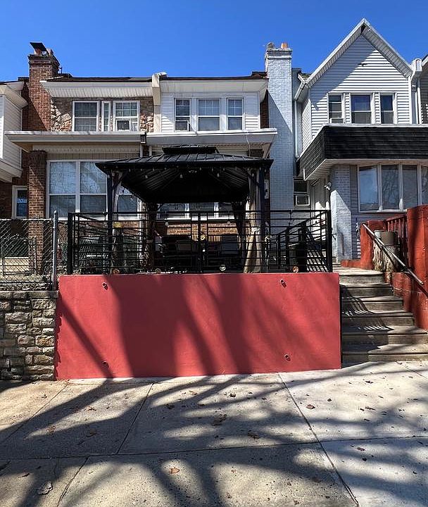 1st image of 4926 Rorer St