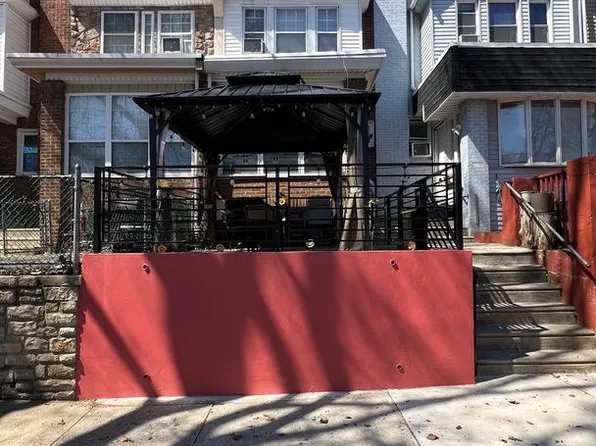 4926 Rorer St, Philadelphia, PA 19120