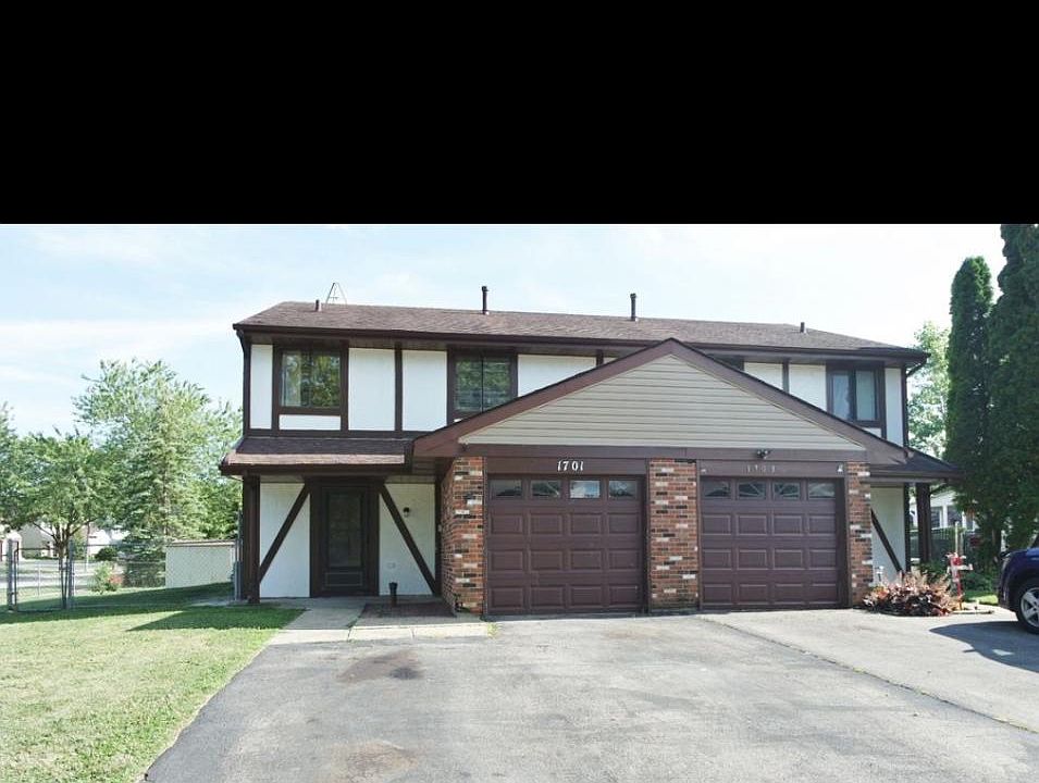 1st image of 1701 De Forest Ln