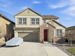 732 Westmoor Cir, Oakley, CA 94561