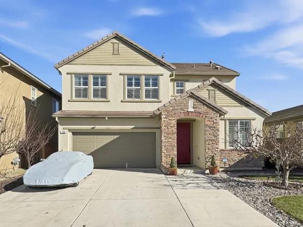 732 Westmoor Cir, Oakley, CA 94561