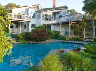 54 Rocky Hill Rd, Plymouth, MA 02360