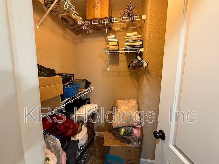 4125 Pughsville Rd — Photo 8