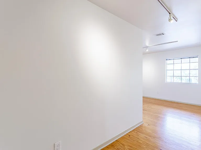 1420 W Alabama St #A — Photo 25