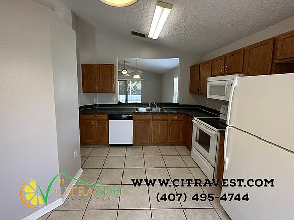 BB0896AA-CA57-4BB1-A257-8C7DDC8483F0_05112023