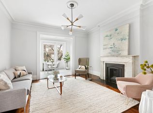 122 State St APT 3, Brooklyn, NY 11201