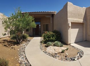 18614 E Picacho Rd, Rio Verde, AZ 85263