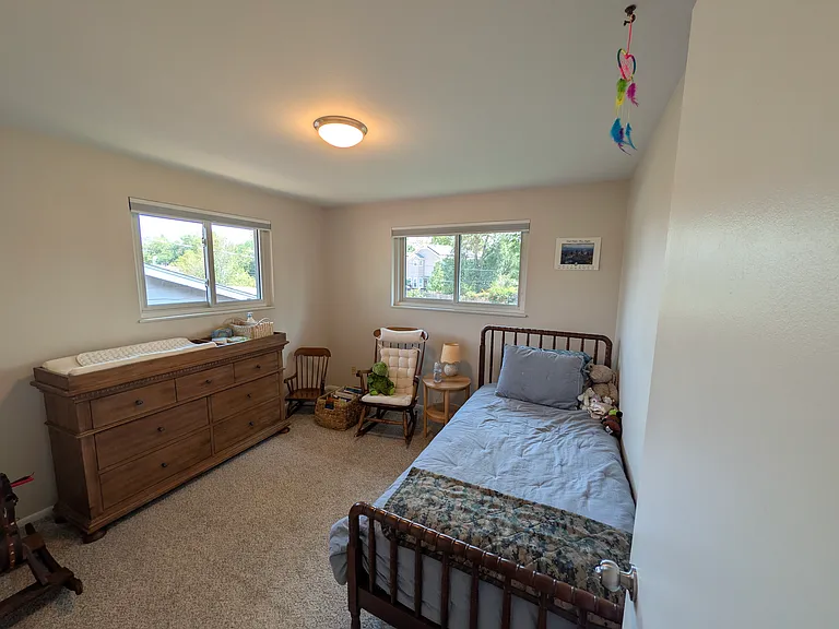 8295 Chase Dr — Photo 28