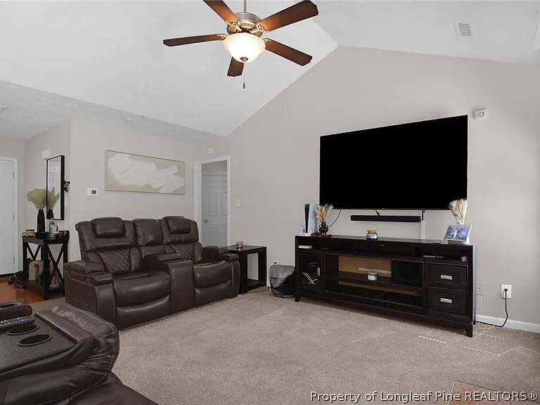 4604 Riverwalk Pl — Photo 5
