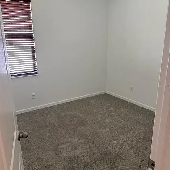 5089 Grand Teton Ct — Photo 14