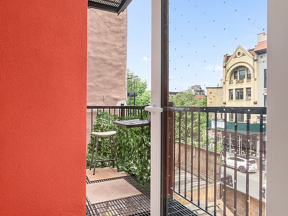 5th image of 1240 Bedford Ave APT 3A
