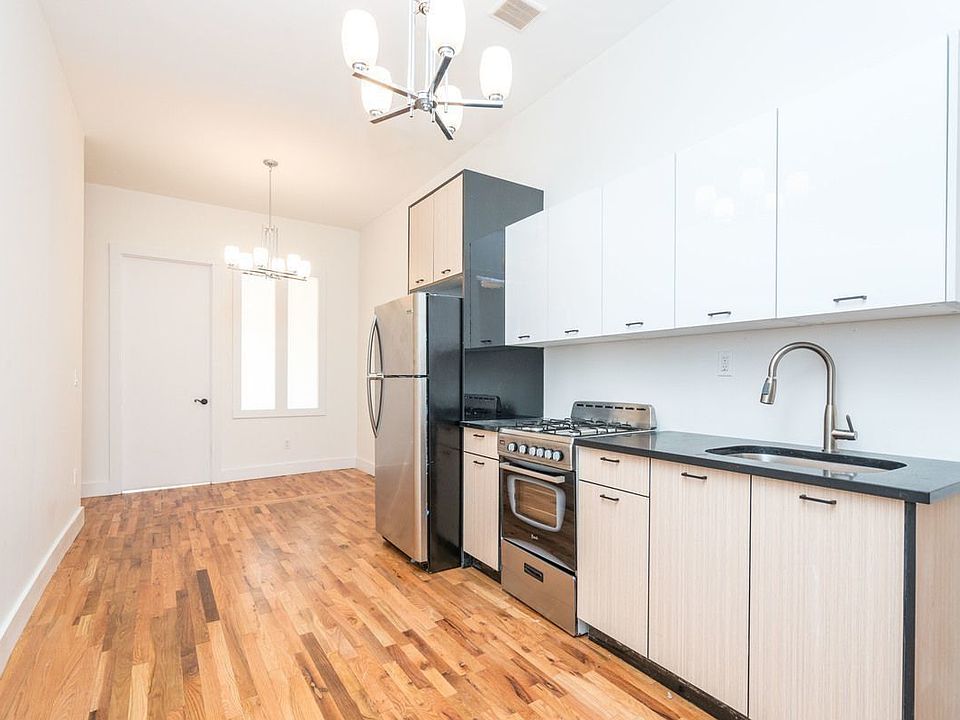 1st image of 5 Ten Eyck St #3AA
