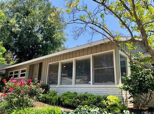 7856 Bacon Rd, Whittier, CA 90602