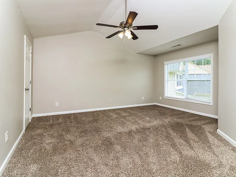 3643 Uppark Dr — Photo 13