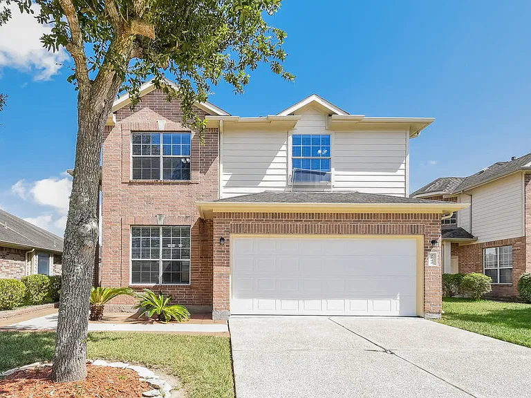 1060 Cabot Cv — Photo 1