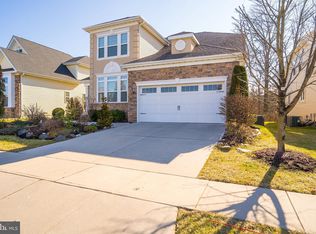 61 Davinci Dr, Monmouth Junction, NJ