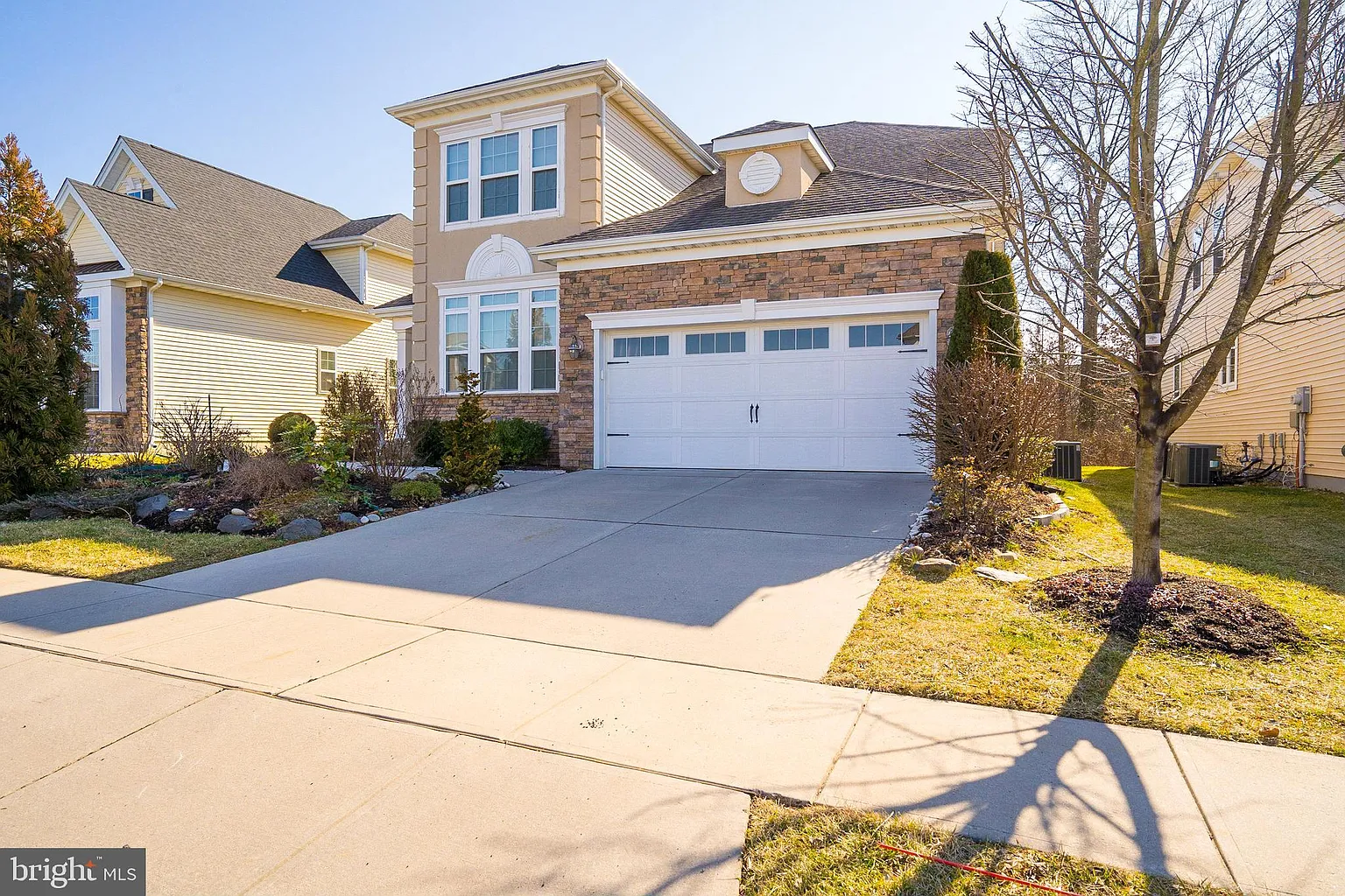 61 Davinci Dr photo 1