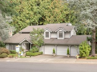 2502 227th Pl NE, Sammamish, WA 98074