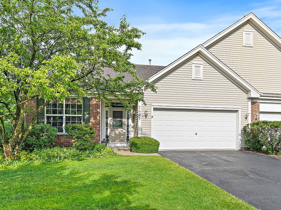 1st image of 1481 Waterside Dr