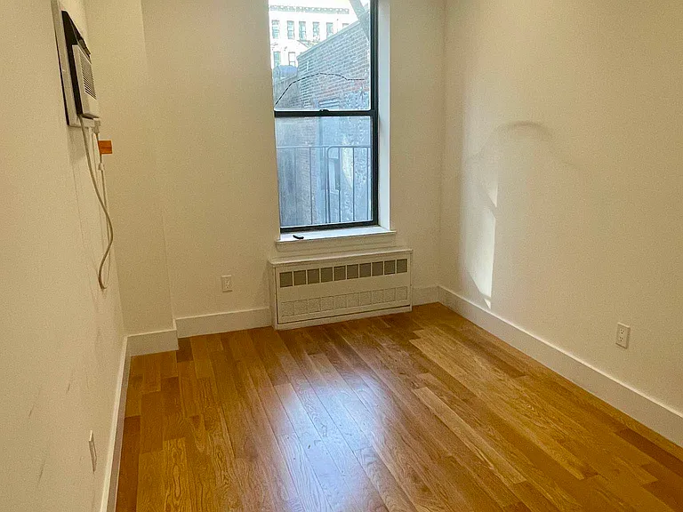 214 E 83rd St #2A — Photo 5