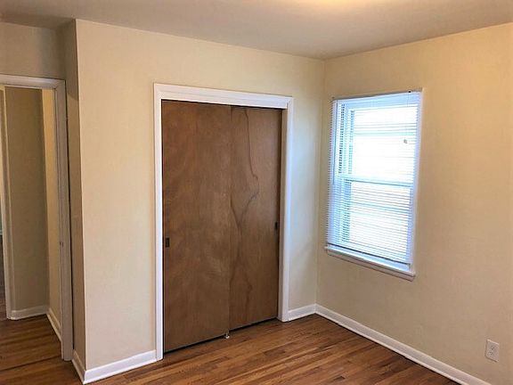 5th image of 409 Palomino Ln #1N