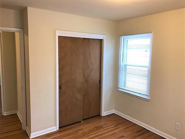 409 Palomino Ln #1N — Photo 7