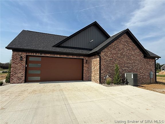 2nd image of 7142 Independence Way