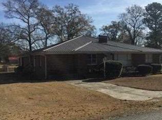 2071 20th St, Calera, AL 35040