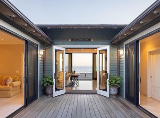 553 Beach Dr, Aptos, CA 95003