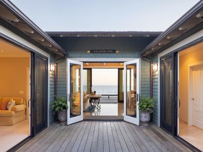 553 Beach Dr, Aptos, CA, 95003