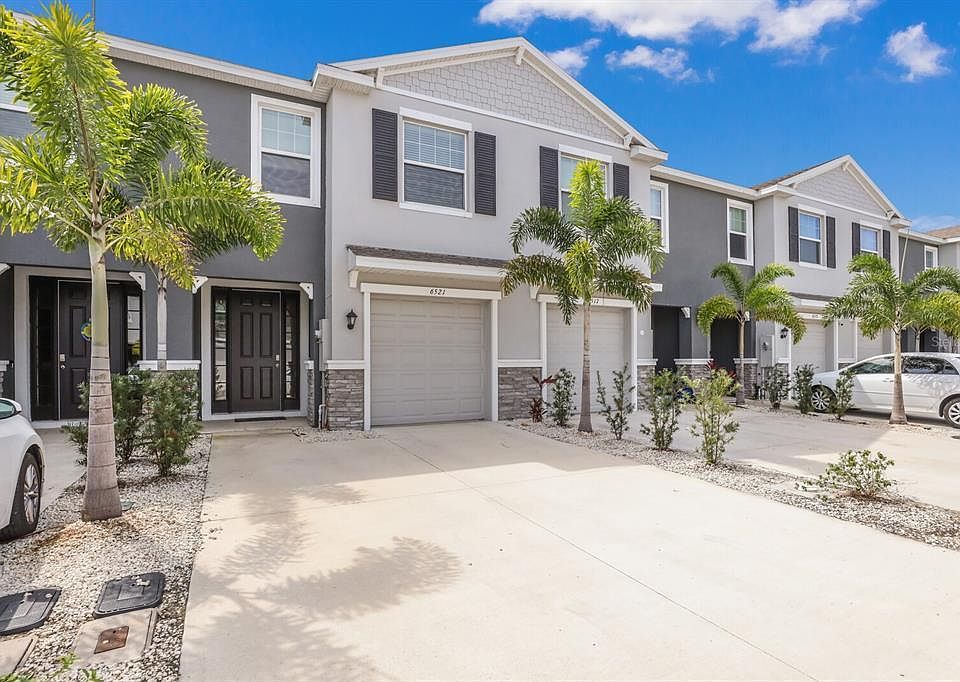 1st image of 6521 Serenity Fall Ln