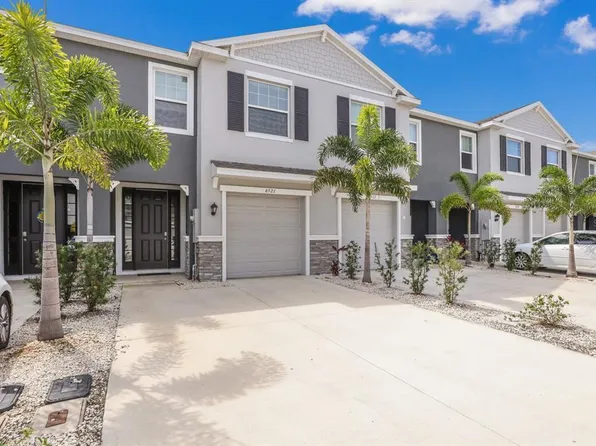 6521 Serenity Fall Ln, Sarasota, FL 34240