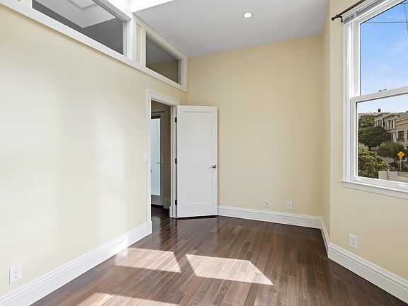 2nd image of 3900 25th St