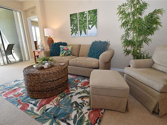 4th image of 11020 Mill Creek Way APT 2607