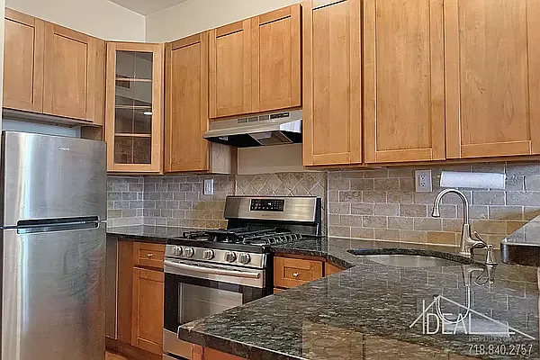 Rented by Ideal Properties Group | media 12