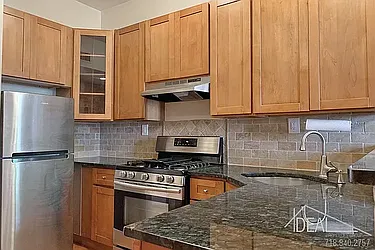 Rented by Ideal Properties Group