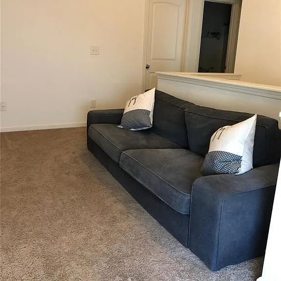 1645 Townview Ln — Photo 12