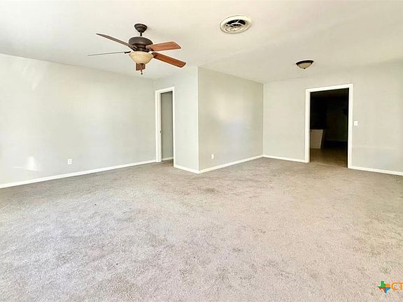 2nd image of 46 Garcitas St