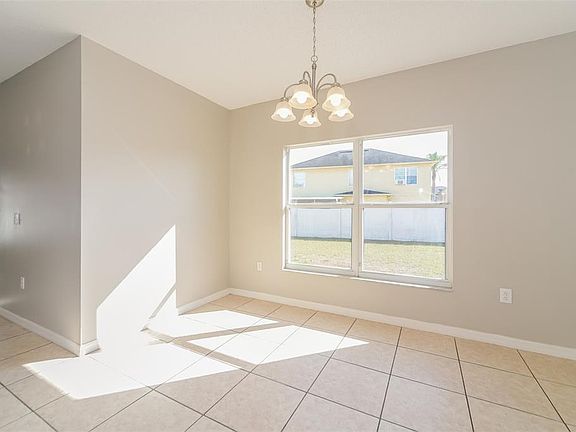 2nd image of 4417 Canopy Ct