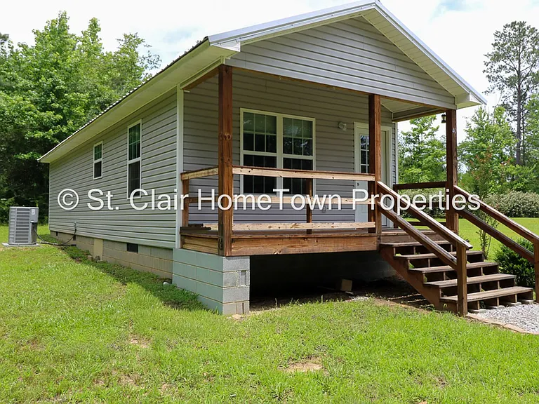 40 Tall Pines Trl — Photo 3
