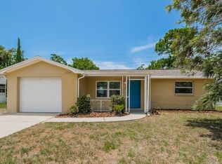1327 Dartmouth Dr, Holiday, FL 34691