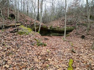 34775 Highway 681, Albany, OH 45710