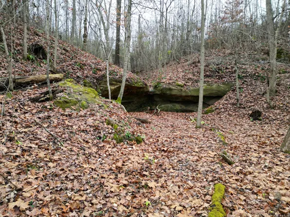 34775 Highway 681, Albany, OH 45710