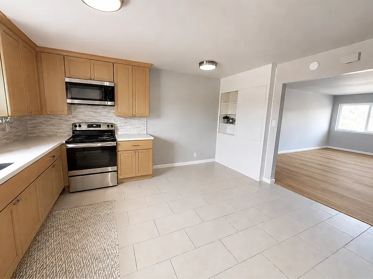 3301 Santa Clara Ave — Photo 1