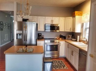 7343 Althorp Way, Nashville, TN 37211