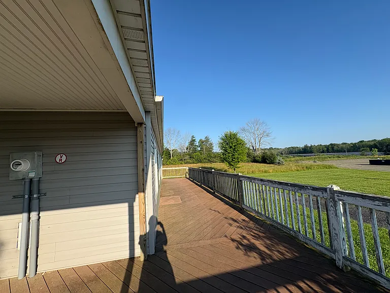 54 Bald Hill Rd #2 — Photo 8