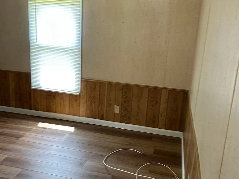 120 Eastridge Ln — Photo 16